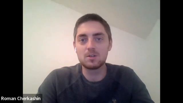 Планы развития Relictum Blockchain. Интервью CEO и CBDO Relictum Blockchain.