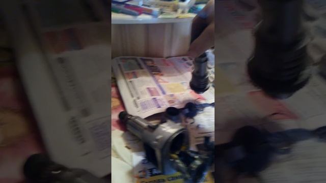 Владельцам перфораторов!!! смотреть онлайн