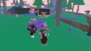 бери мой сникерс это твоя работа)