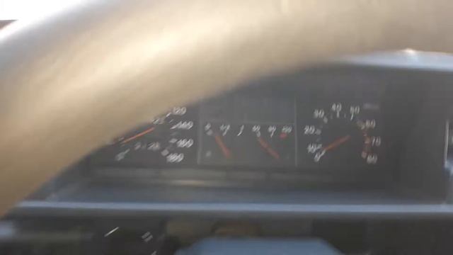 НЕ ГОРЯТ СТОПЫ ВАЗ 2109