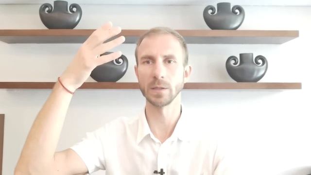 Что делать с возникающими образами во время медитации | ответы на вопросы смотреть онлайн