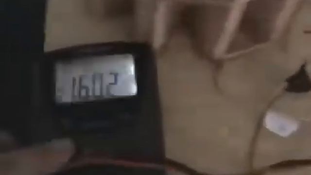 Эксперимент с бифиляром смотреть онлайн