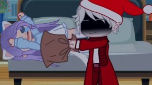 Лану заказала Поп Кито ?