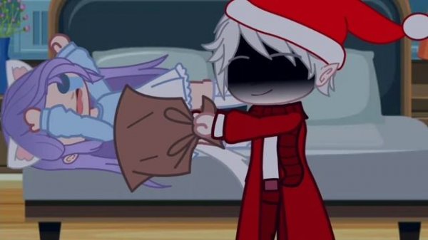 Лану заказала Поп Кито ?