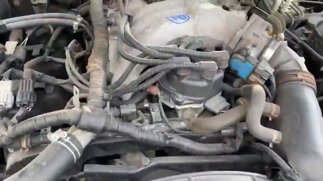 149 TERRANO LR50 смотреть онлайн