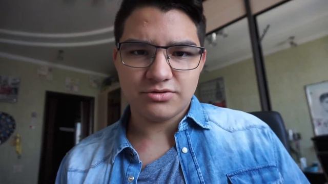 рассказ про Турцию и немножко влога смотреть онлайн
