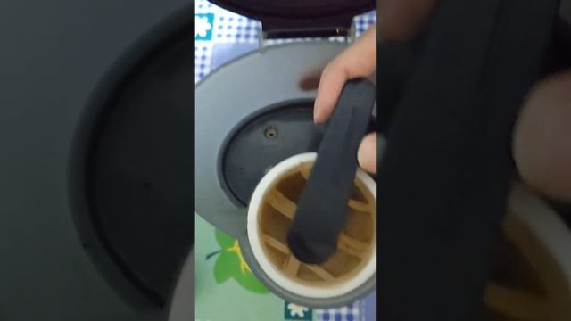 Новинка для клиентов. #вседляклиентов смотреть онлайн