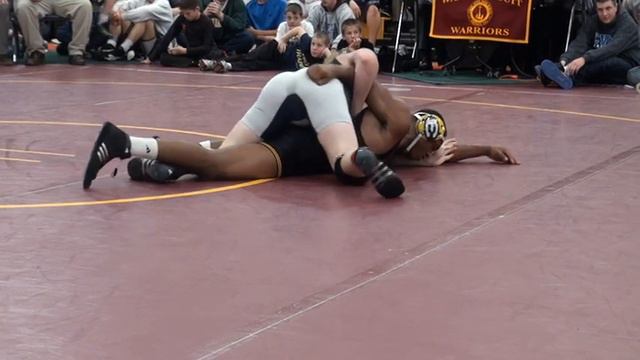 170 f, Eric Morris, Wyoming Seminary vs Mark Martin, St Edward смотреть онлайн
