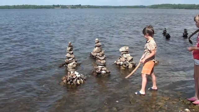 Молельные камни смотреть онлайн