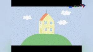 Спокойной ночи, малыши! / Россия | Выпуск 1 от 26 августа 2024