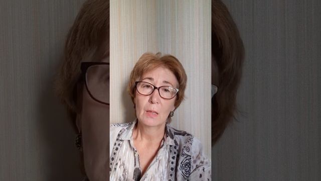 Почему пожилые люди себя так ведут смотреть онлайн