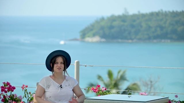 Выучить английский. Что поможет эффективнее идти к цели?