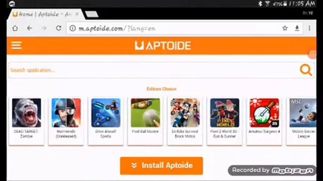 How to get Goat Simulator for FREE!! смотреть онлайн