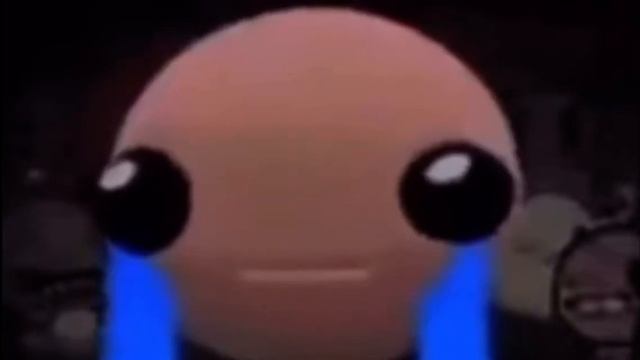 Isaac we love you смотреть онлайн