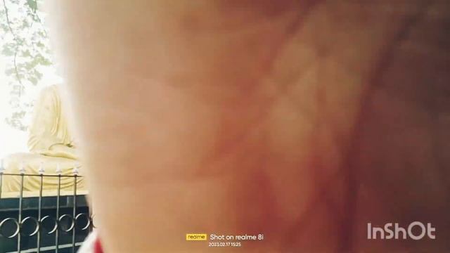 ?️class sesh kore kichu shopping korlam ?️ смотреть онлайн