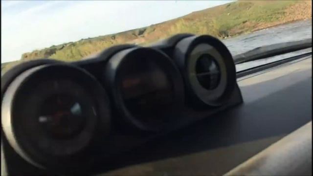 Рыбалка в Караганде смотреть онлайн