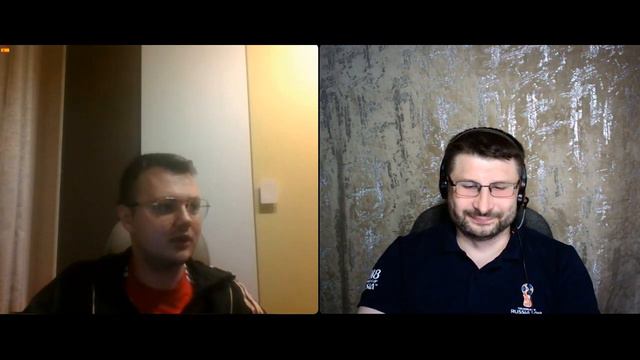 Наш украинский испанец. смотреть онлайн