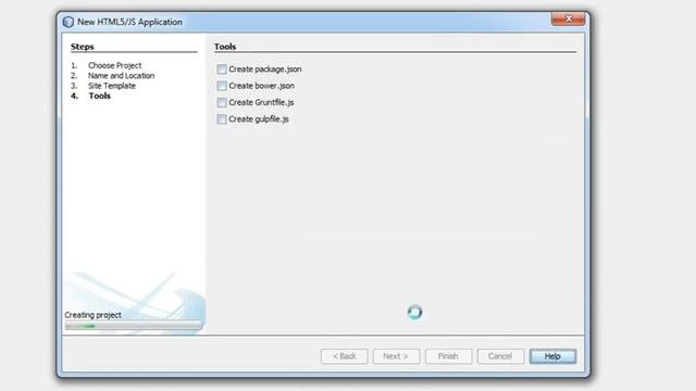 JQuery Tutorial - 2 - How To Download JQuery File & Setup In Netbeans IDE - Hindi смотреть онлайн