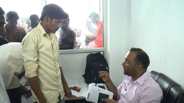 Dubai Me Job Ke Liye Interview | Cleaner & Office Boy | H.R. International смотреть онлайн