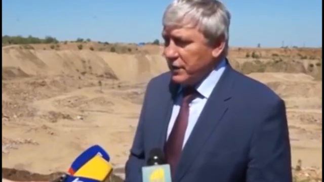 КАРЬЕР В КАМЕНСКЕ смотреть онлайн