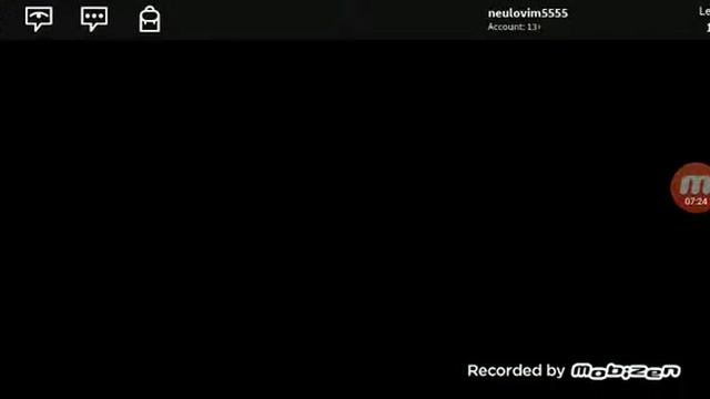 Roblox Card прошли до конца смотреть онлайн