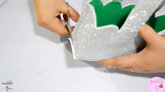 БОЛЬШАЯ ИДЕЯ СДЕЛАТЬ С МОЛОЧНОЙ КОРОБКОЙ КОРОБКИ смотреть онлайн
