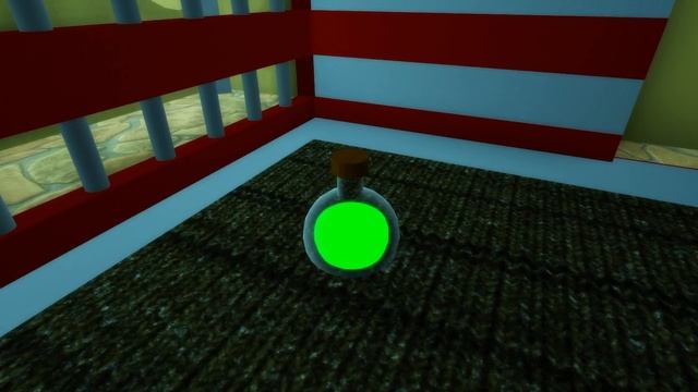 I Found a BUNNY FUNERAL ENDING in PIGGY in Roblox! смотреть онлайн