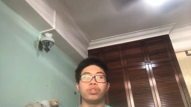 React meta смотреть онлайн