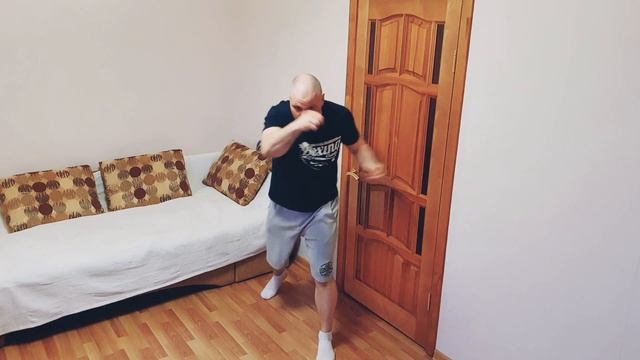 Эффективные тройки. смотреть онлайн