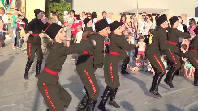 Эх, тачанка - ростовчанка смотреть онлайн