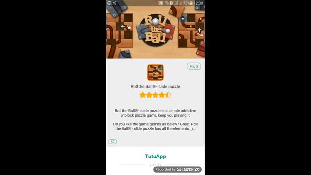 how to hack any android games / apps for free no root needed смотреть онлайн