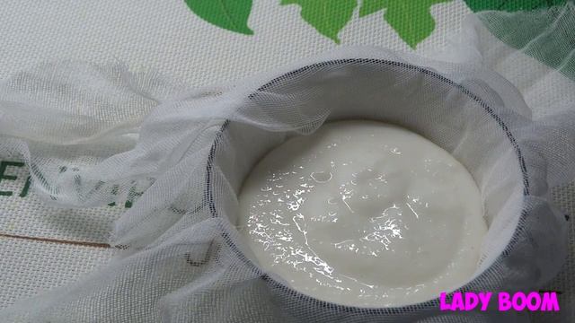 Корейский рисовый крем для лица, домашний супер крем /фарфоровая кожа смотреть онлайн