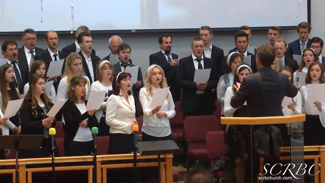 Боже, Иисус Распятый смотреть онлайн