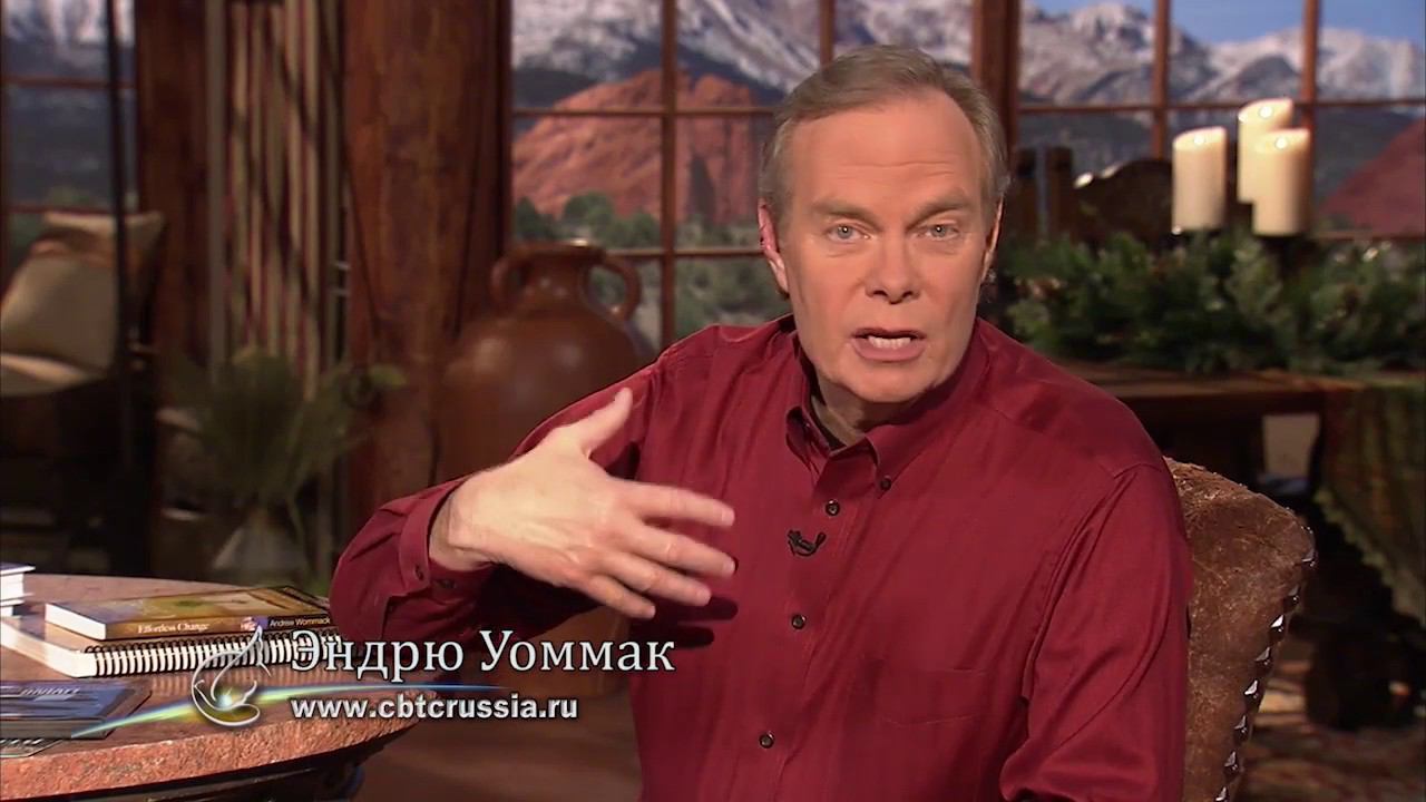 20. Изменения без усилий