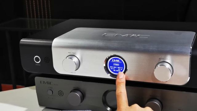 KamoGa | Karaoke | Movie | Gaming Installation Walkthrough смотреть онлайн