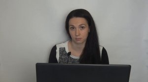 Чем рискует гражданин РФ делая регистрацию иностранному гражданину у себя в квартире.