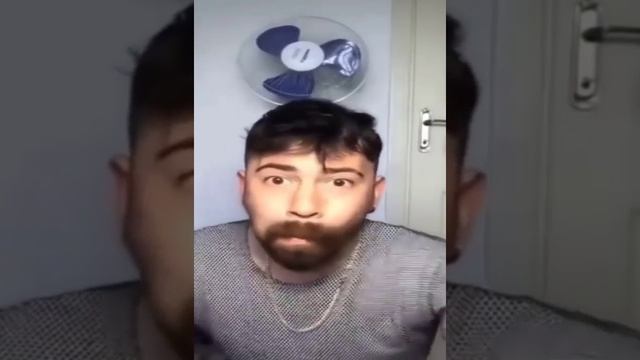 самый великолепный фокус. смотреть онлайн