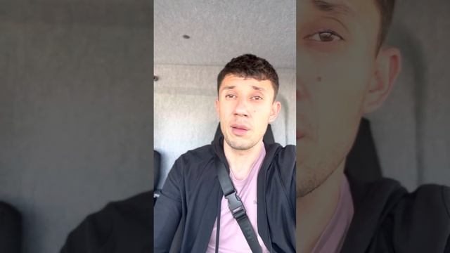 Не обходите стороной руководство ! смотреть онлайн