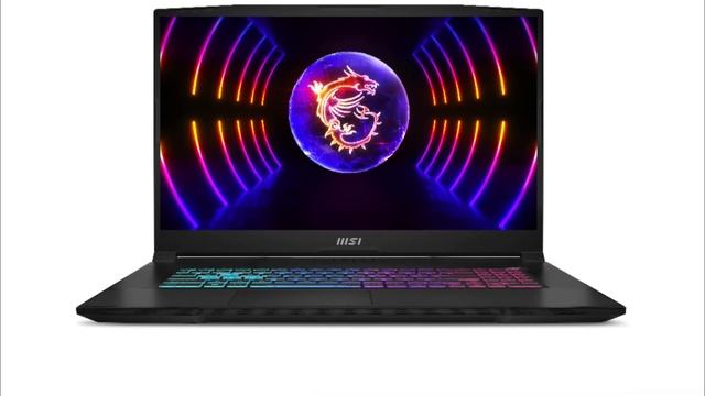 TOP 5: Best Gaming Laptops (2024 Reviews) смотреть онлайн