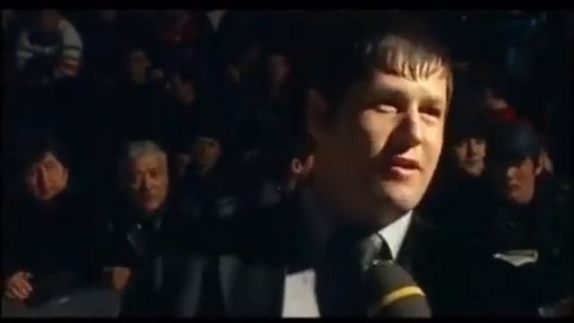 Новейшая история кикбоксинга Узбекистана