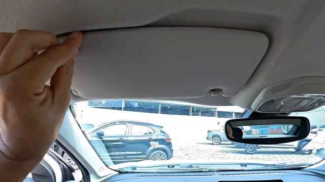 Fiat Fastback Audace 2024 Vence T-CROSS, H-RV E RENEGADE No Preço! O Motor é Confiável? E O Consumo