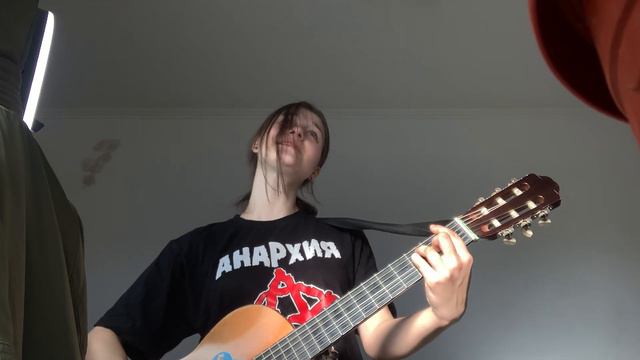 я побила мировой рекорд кажется (почти в самом конце) смотреть онлайн