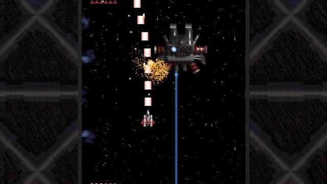 DemonStar v1.1 demo playthrough смотреть онлайн