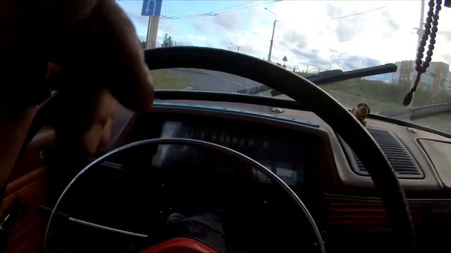 Замена коробки передач Москвич. Пропал свет на ИЖ Юпитер 5. ИЖ Юпитер почему не горит свет. смотреть онлайн