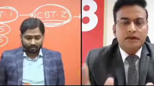 Khan sir react on airforce result delay &students current situation ??? смотреть онлайн