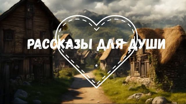 😀Подрались за наследство, так смеялась, что чуть не надорвалась... смотреть онлайн
