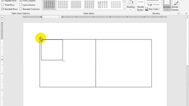 insert image using mail merge from from excel to word document смотреть онлайн