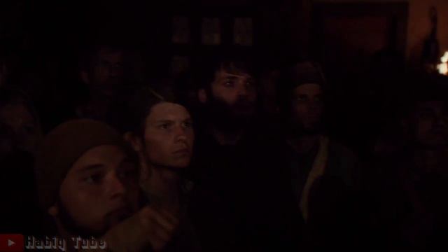 5 СЛУЧАЕВ СОЖЖЕНИЯ ВЕДЬМ смотреть онлайн