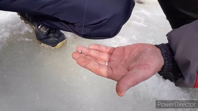 Рыбалка. Озеро МАЙБАЛЫК./НАУРЫЗ/Fishing/казахстан. смотреть онлайн