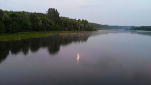 На Даче Брата.mp4